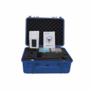 綜合毒性檢測儀 UPB-3000