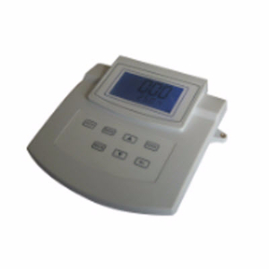 電導(dǎo)率儀 UPW-3070D