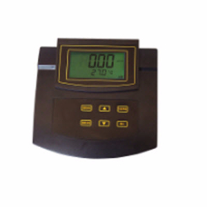 電導(dǎo)率儀 UPW-1011D