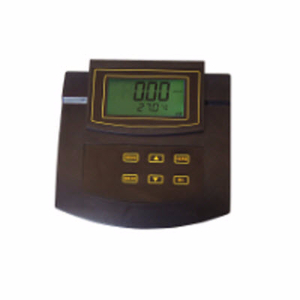 精密pH計 UPW-2025P