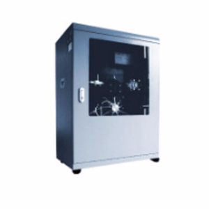 總磷在線分析儀 UPW-42TP