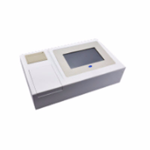 氨氮檢測(cè)儀 UPW-N700T