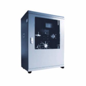 氨氮（水楊酸）在線分析儀 UPW-42NS