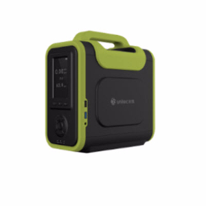 氨氣分析儀  SKY8000-NH