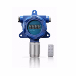 臭氧檢測(cè)儀   YT-95H-O3