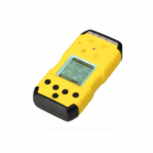 氧氣檢測(cè)儀  YT-1200H-O2