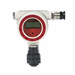 可燃氣體探測器 DF-5500