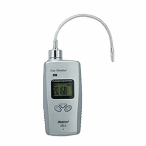 四合一氣體檢測儀 JS-4H