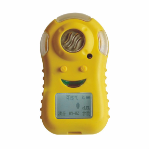 便攜式二氧化硫檢測儀 JS10-SO2