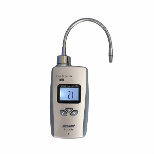 手持式氮氧化物氣體檢測儀 JS902-NOX