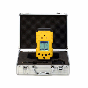 擴散式氫氣檢測儀 JS903-H2