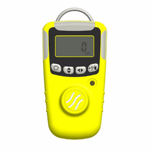 便攜式氫氣濃度報警器 JS30-H2