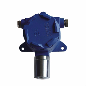 總線制氧氣氣體檢測變送器 JSA121-O2