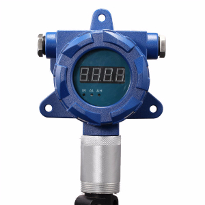 防爆型光氣檢測(cè)儀 JS905-COCL2