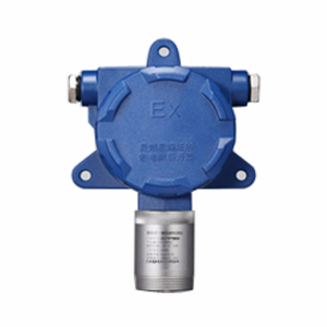 固定式氮?dú)鈾z測儀 JS904-N2