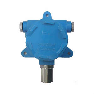 在線式臭氧氣體探測器 JSA120-O3