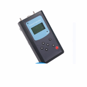 多氣體分析儀  DL-2000A型