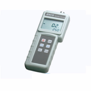 便攜式溶氧測試儀 DO/Temp 9020M