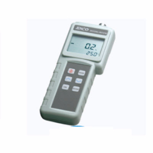 便攜式溶氧測試儀 DO/Temp 9010M