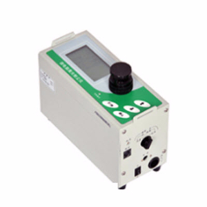 激光粉塵儀 DL-5F