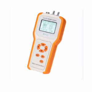 手持式煙氣流速監(jiān)測儀 XY-2600S