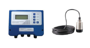 熒光法溶解氧在線監(jiān)測 YJ-DO-B