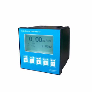 在線電導(dǎo)率/TDS儀? CM-530