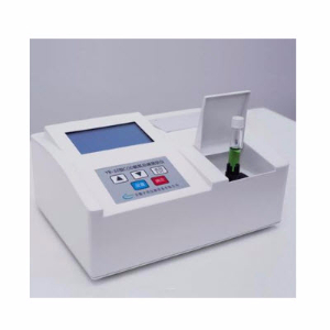 低量程濁度儀 YZD-400D