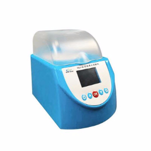 便攜式總磷測(cè)定儀 YP-301B型