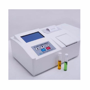 COD快速測(cè)定儀 YCOD-310D型