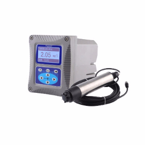 熒光法溶氧儀 RX-DO900