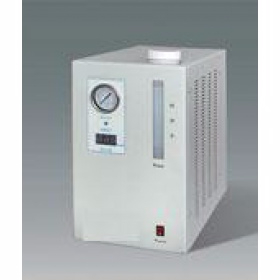 純水型高純度氫氣發(fā)生器 ZPH-TH-500