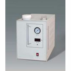 全自動(dòng)氫氣發(fā)生器 ZPH-SPH-300A