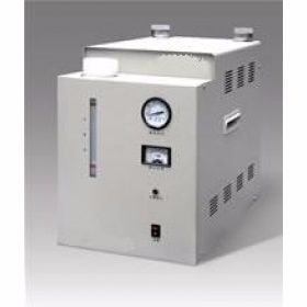 高純度氮?dú)獍l(fā)生器 ZPH-GCN-1000