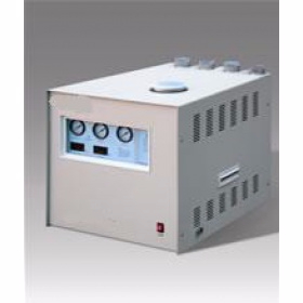 氮?dú)淇找惑w機(jī) ZPH-NHA-500