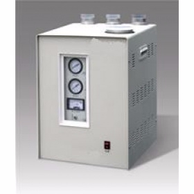 氮空一體機(jī) ZPH-NA-300