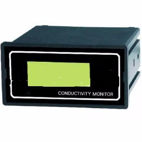 在線電導(dǎo)率檢測(cè)儀 XH-CM-330