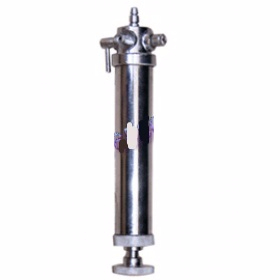 多種氣體采樣器 HAD/CZY-100