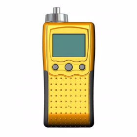 便攜式硫化氫氣體檢測儀 HA80-H2S