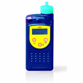 便攜式可燃氣體報警器 BG-UC-KT-2030