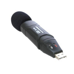 噪音計(jì) DT-173