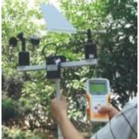 風(fēng)向風(fēng)速記錄儀 HA/TPJ-30