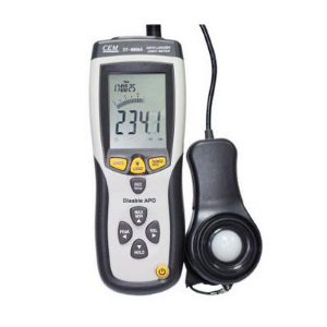 照度計(jì) DT-8809A