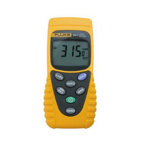 照度計(jì)  FLUKE-941