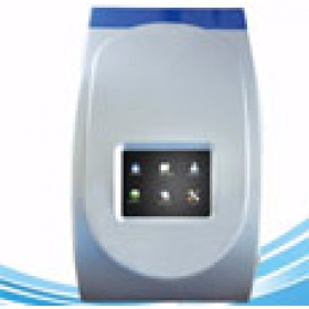 總有機碳測定儀 ZYT-2000