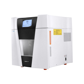 微波消解儀 TANK系列