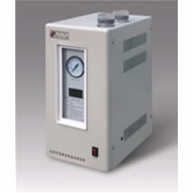 全自動氫氣發(fā)生器 HA-SPH-500