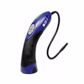 電子冷媒檢漏儀 ZX-1