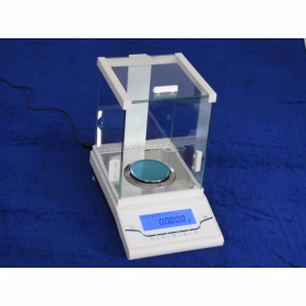 聲強測量分析儀 HZ12-AWA6290S