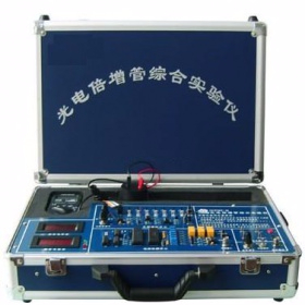 實驗室氨氮測定儀 HAD-5N